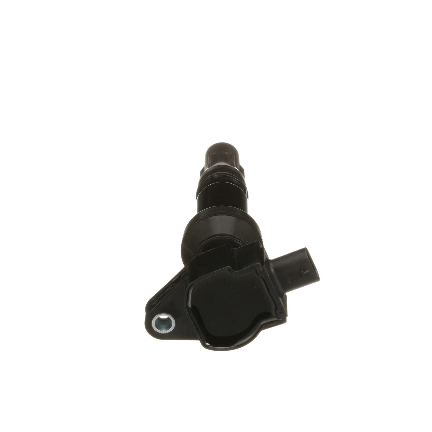 Standard Motor Products UF881 Ignition Coil product image 5 of 5