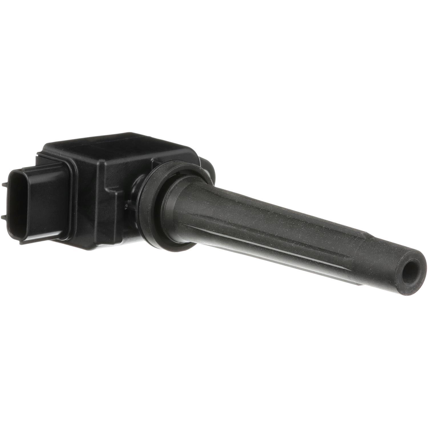 Standard Motor Products UF882 Ignition Coil product image 4 of 7