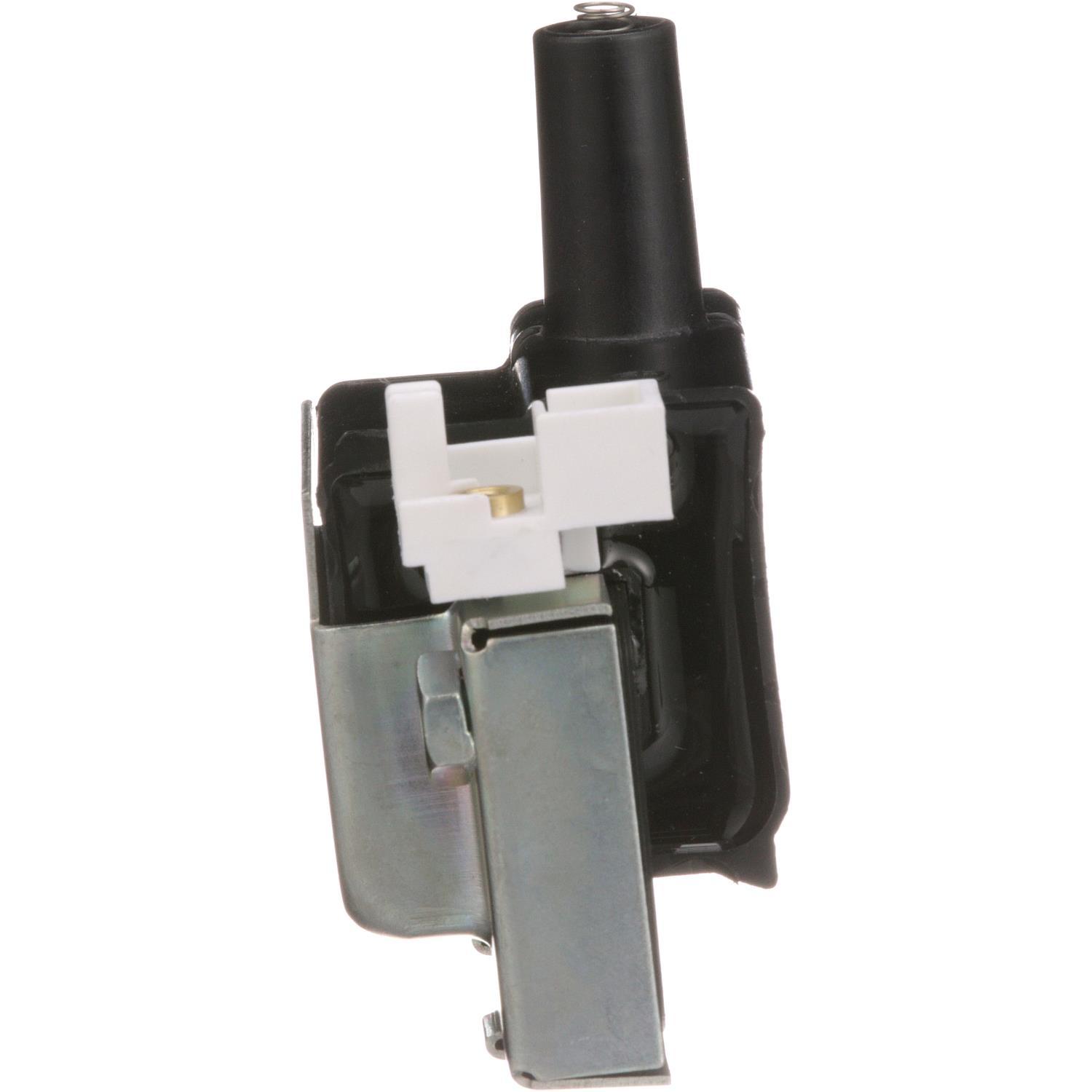 Standard Motor Products UF89 - Ignition Coil Standard Motor Products UF89 Ignition Coil product image 3 of 4