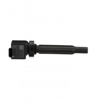 Standard Motor Products UF890 Ignition Coil product image 1 of 6