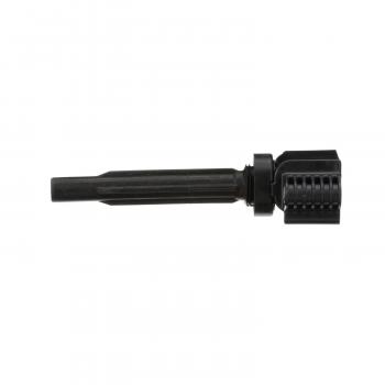 Standard Motor Products UF890 Ignition Coil product image 2 of 6