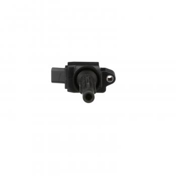Standard Motor Products UF890 Ignition Coil product image 3 of 6