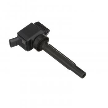 Standard Motor Products UF890 Ignition Coil product image 4 of 6