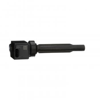 Standard Motor Products UF890 Ignition Coil product image 5 of 6