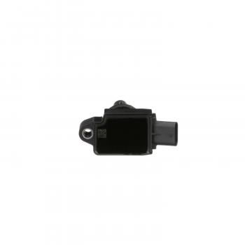 Standard Motor Products UF890 Ignition Coil product image 6 of 6