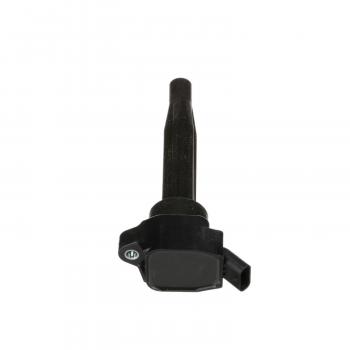 Standard Motor Products UF891 Ignition Coil product image 5 of 5