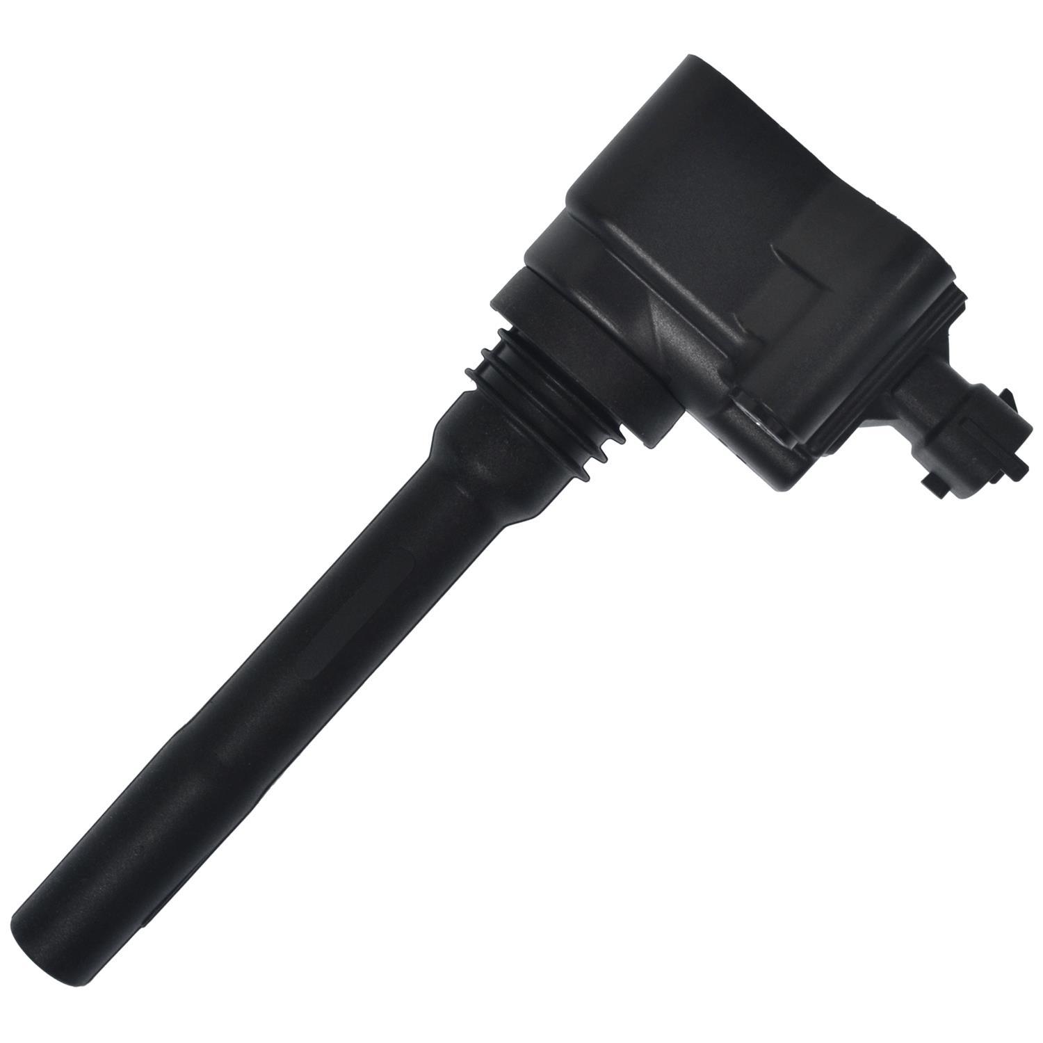 Standard Motor Products UF894 - Ignition Coil Standard Motor Products UF894 Ignition Coil product image 1 of 3
