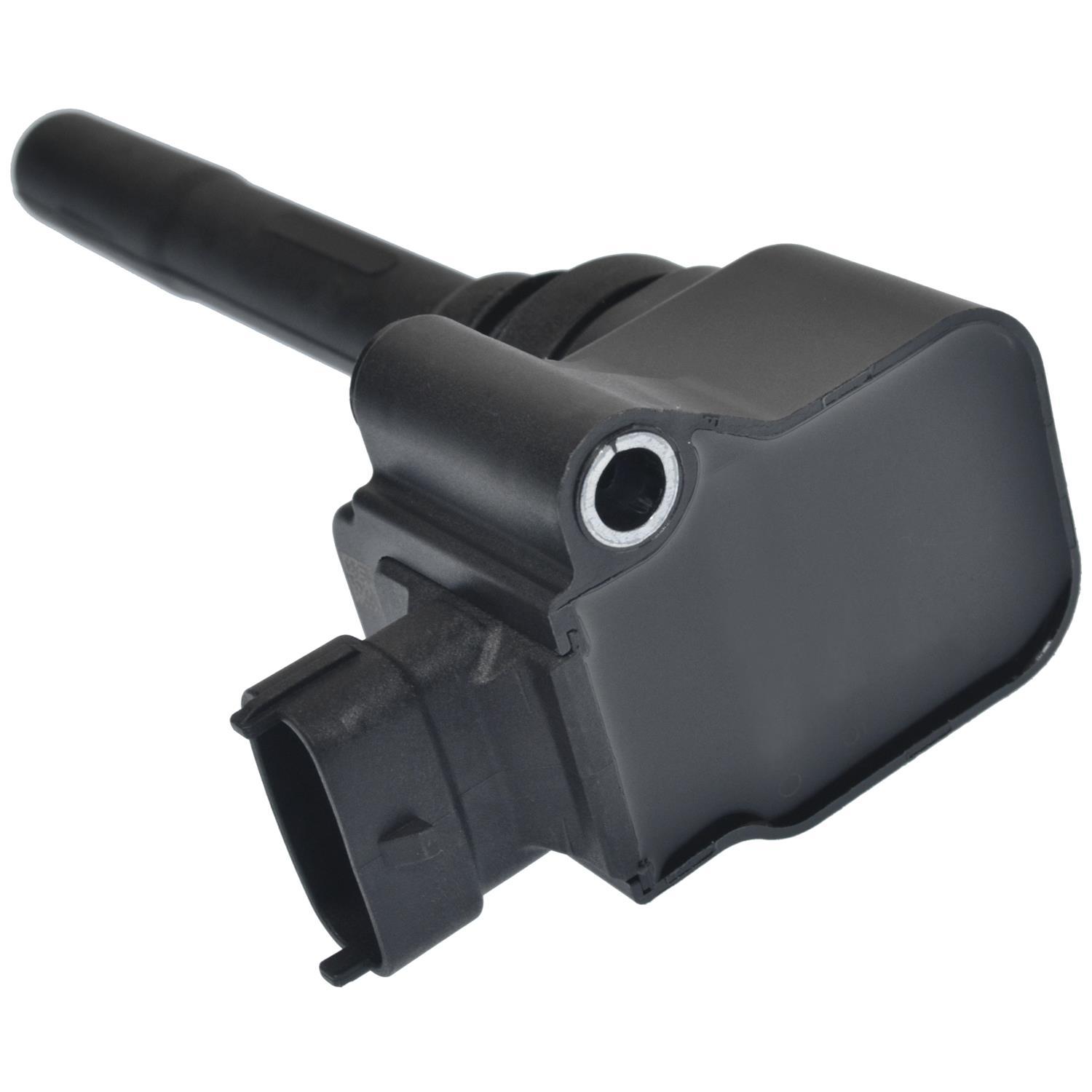 Standard Motor Products UF894 - Ignition Coil Standard Motor Products UF894 Ignition Coil product image 3 of 3