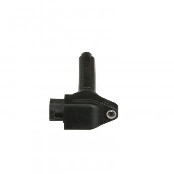 Standard Motor Products UF897 Ignition Coil product image 1 of 4