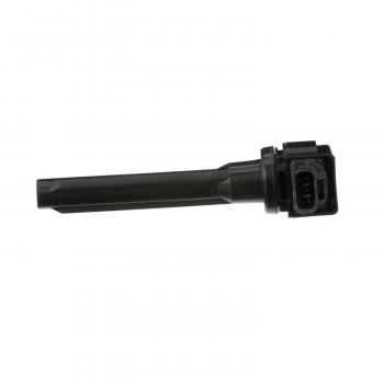 Standard Motor Products UF897 Ignition Coil product image 2 of 4