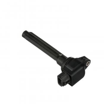 Standard Motor Products UF897 Ignition Coil product image 3 of 4