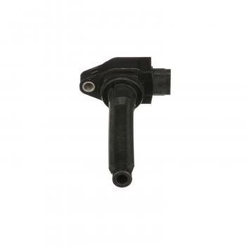 Standard Motor Products UF897 Ignition Coil product image 4 of 4
