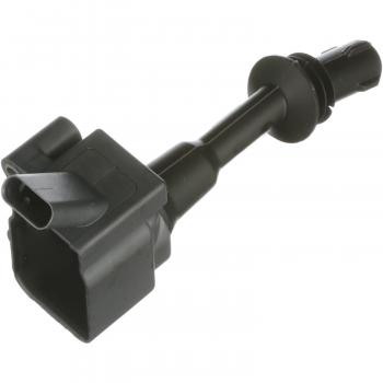 Standard Motor Products UF898 Ignition Coil product image 1 of 6