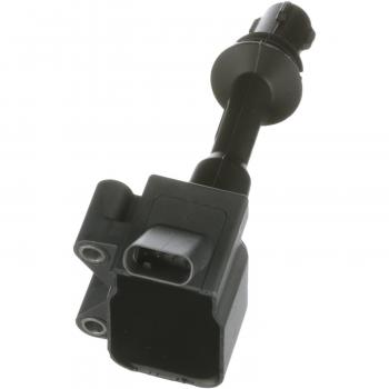 Standard Motor Products UF898 Ignition Coil product image 2 of 6