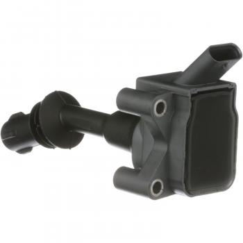 Standard Motor Products UF898 Ignition Coil product image 3 of 6