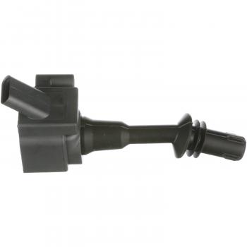 Standard Motor Products UF898 Ignition Coil product image 4 of 6