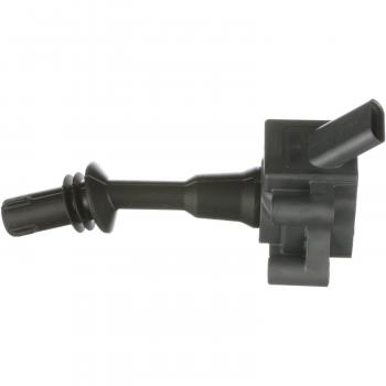 Standard Motor Products UF898 Ignition Coil product image 5 of 6