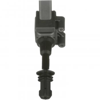 Standard Motor Products UF898 Ignition Coil product image 6 of 6
