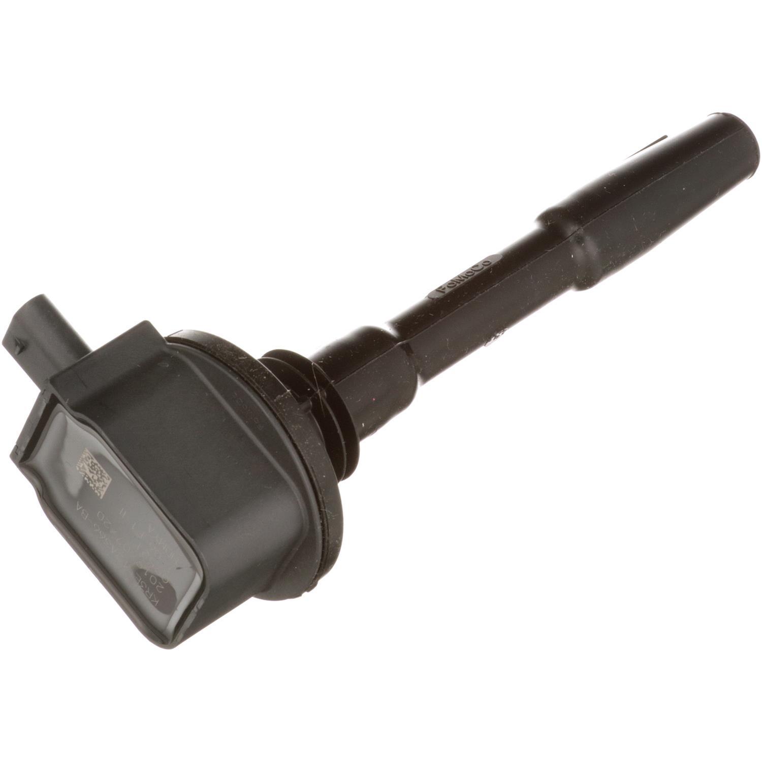 Standard Motor Products UF899 - Ignition Coil Standard Motor Products UF899 Ignition Coil product image 1 of 7