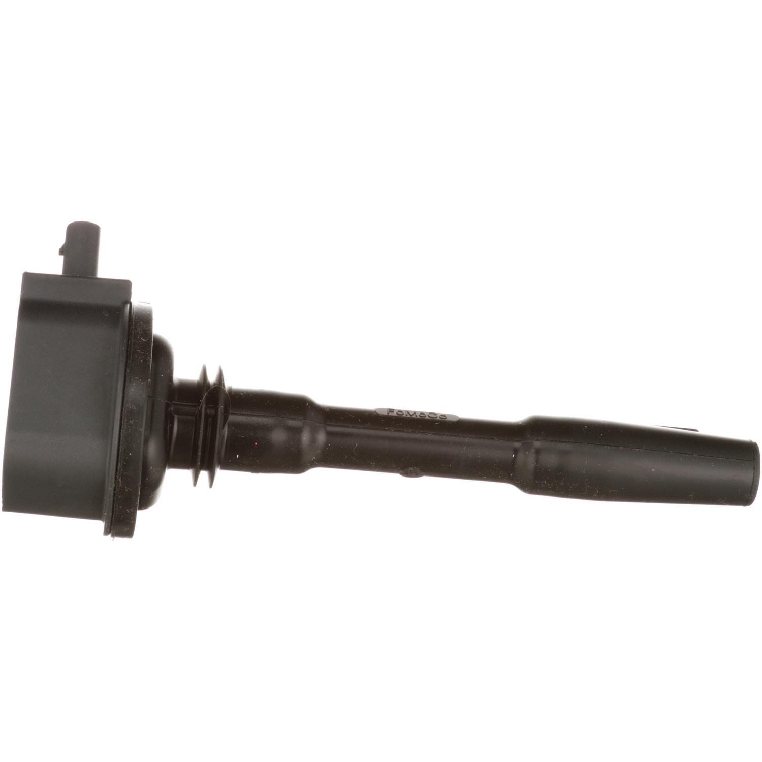 Standard Motor Products UF899 - Ignition Coil Standard Motor Products UF899 Ignition Coil product image 5 of 7