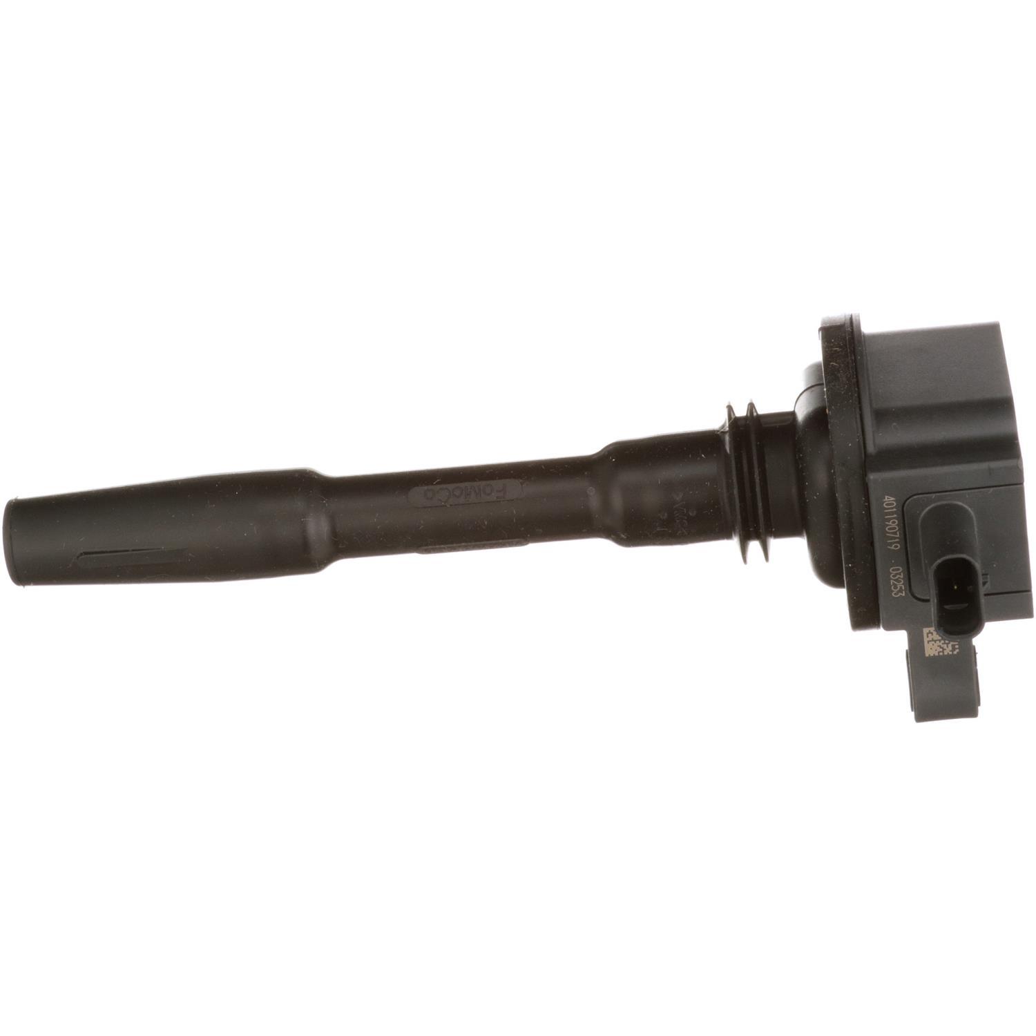 Standard Motor Products UF899 - Ignition Coil Standard Motor Products UF899 Ignition Coil product image 6 of 7