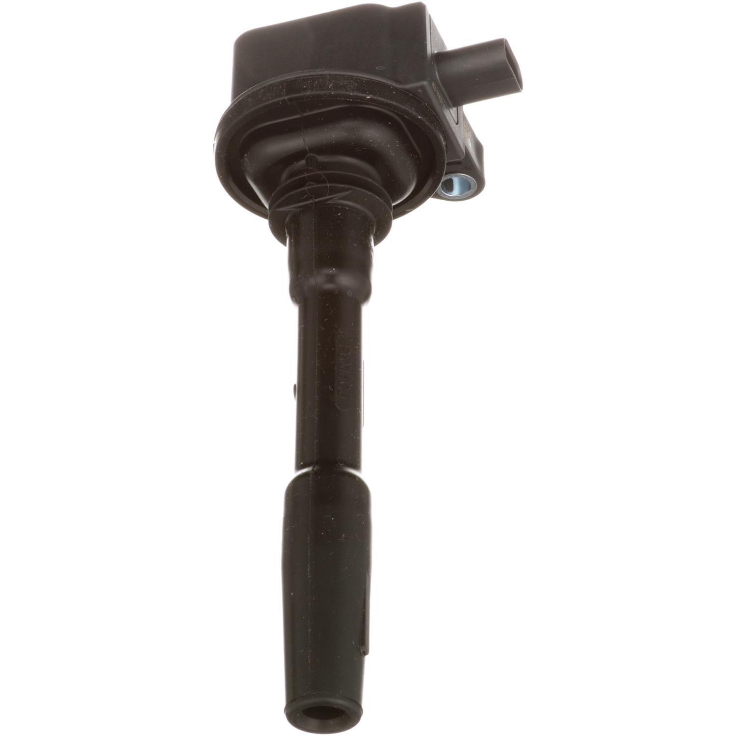 Standard Motor Products UF899 - Ignition Coil Standard Motor Products UF899 Ignition Coil product image 7 of 7