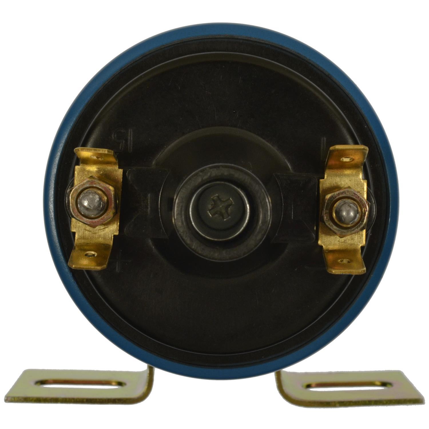 Standard Motor Products UF9 - Ignition Coil Standard Motor Products UF9 Ignition Coil product image 3 of 3
