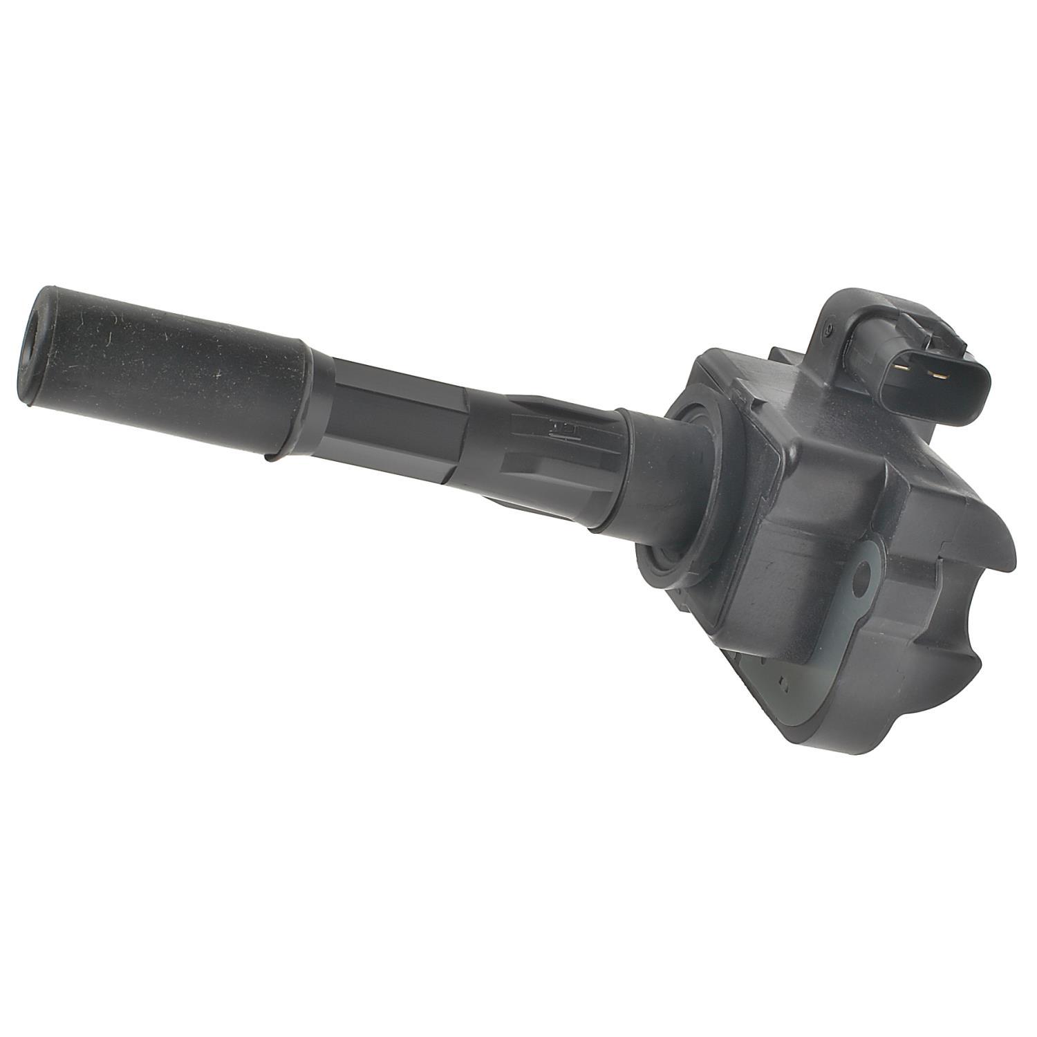 Standard Motor Products UF90 - Ignition Coil Standard Motor Products UF90 Ignition Coil product image 1 of 3