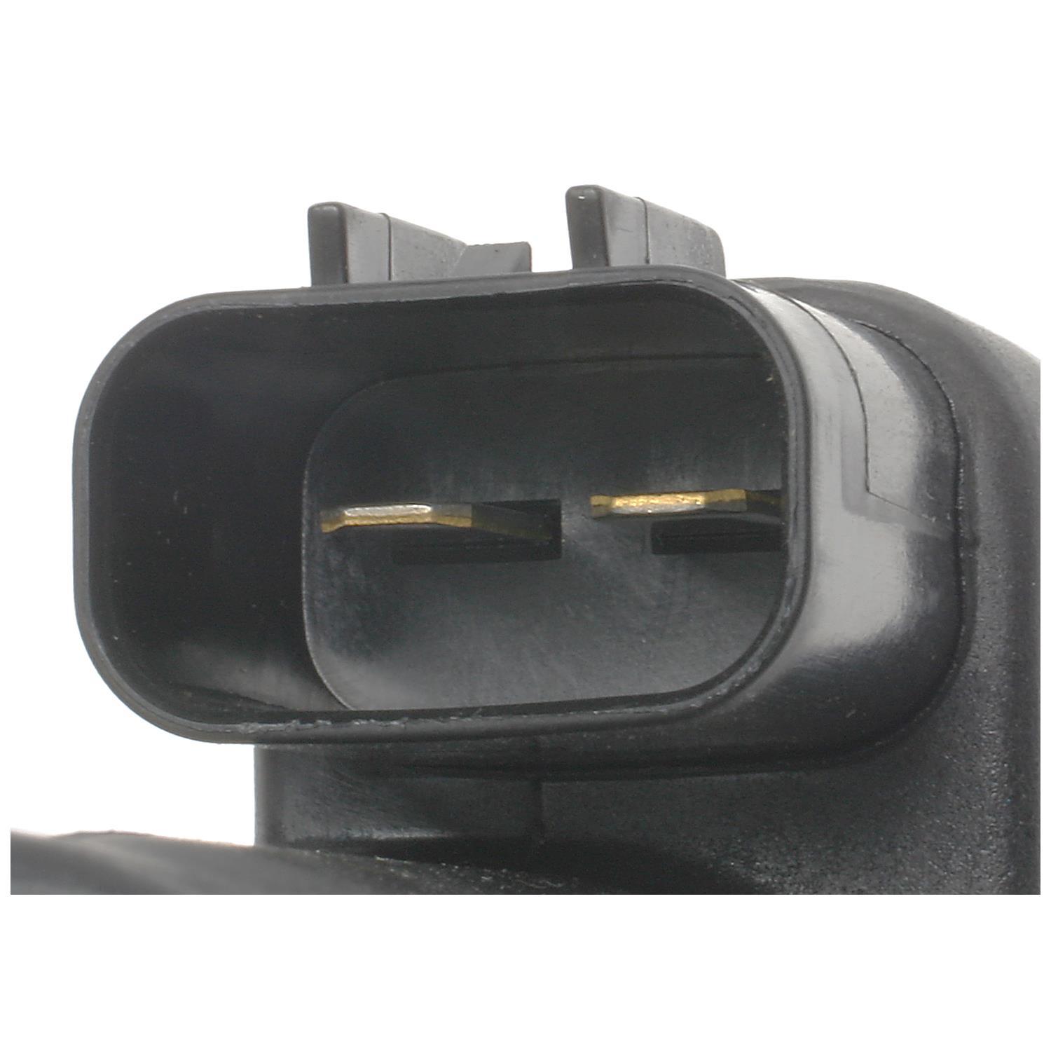 Standard Motor Products UF90 - Ignition Coil Standard Motor Products UF90 Ignition Coil product image 2 of 3