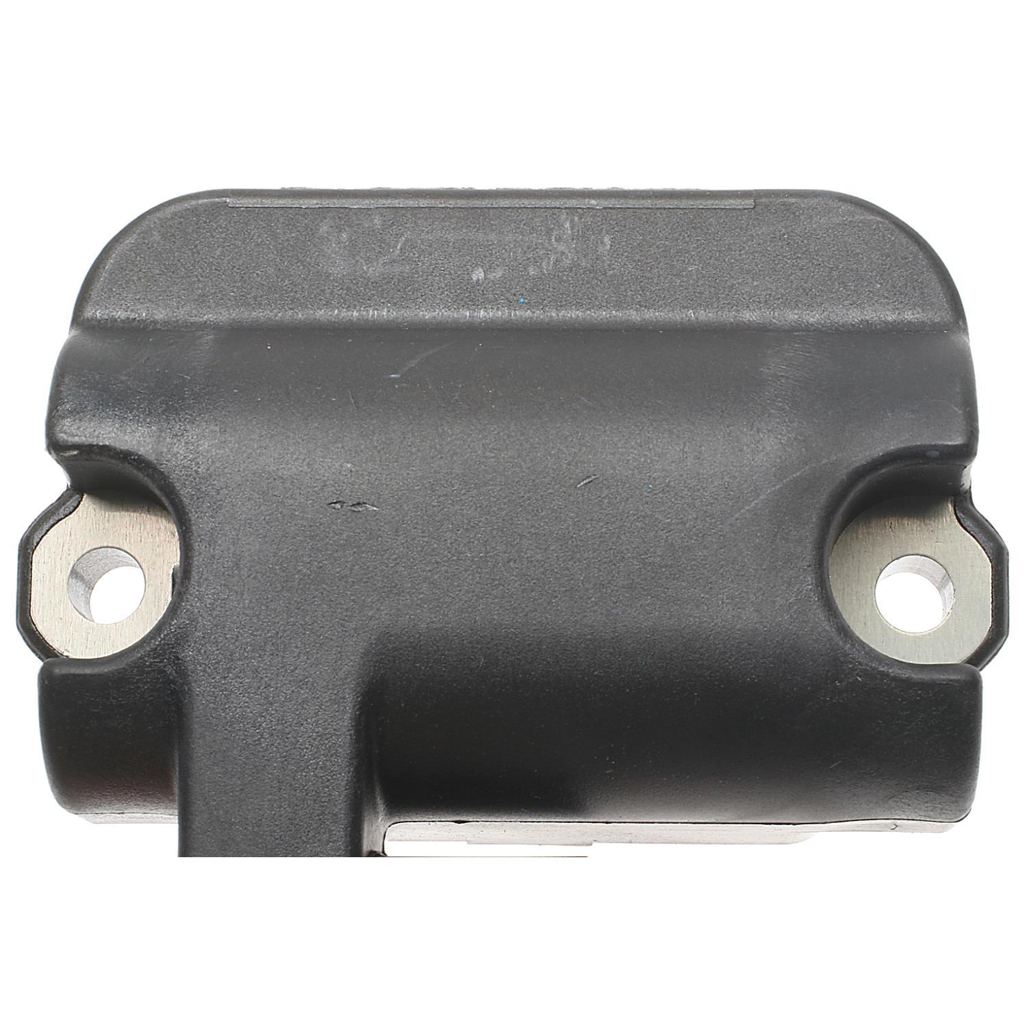 Standard Motor Products UF90 - Ignition Coil Standard Motor Products UF90 Ignition Coil product image 3 of 3
