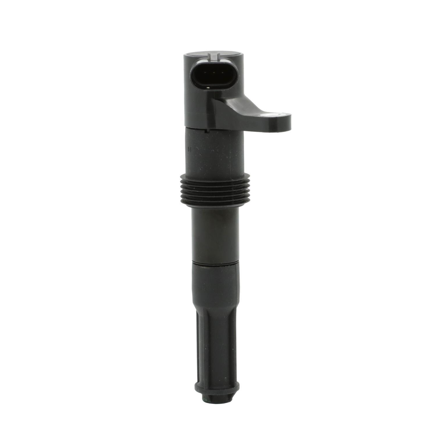 Standard Motor Products UF911 - Ignition Coil Standard Motor Products UF911 Ignition Coil product image 1 of 3