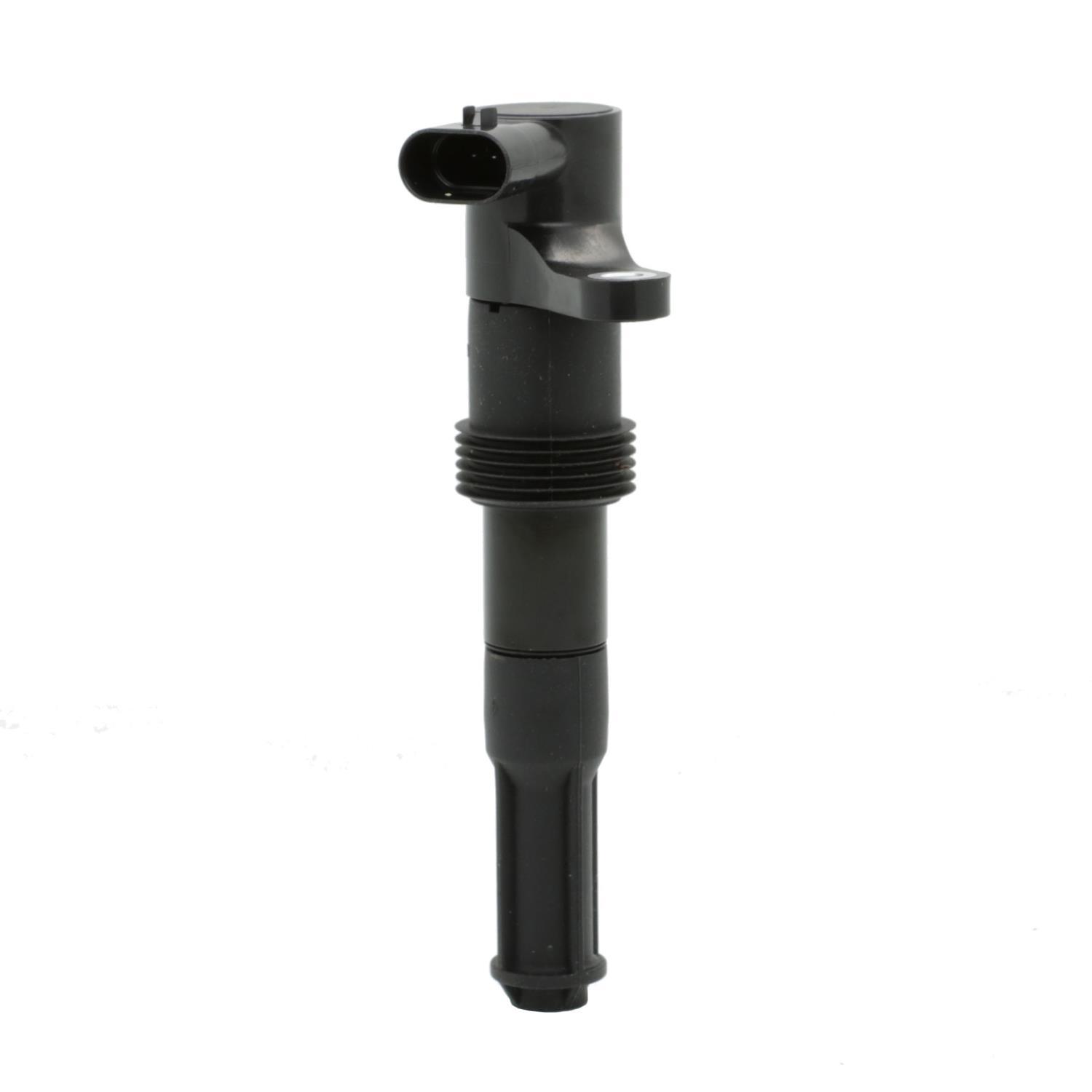 Standard Motor Products UF911 - Ignition Coil Standard Motor Products UF911 Ignition Coil product image 2 of 3