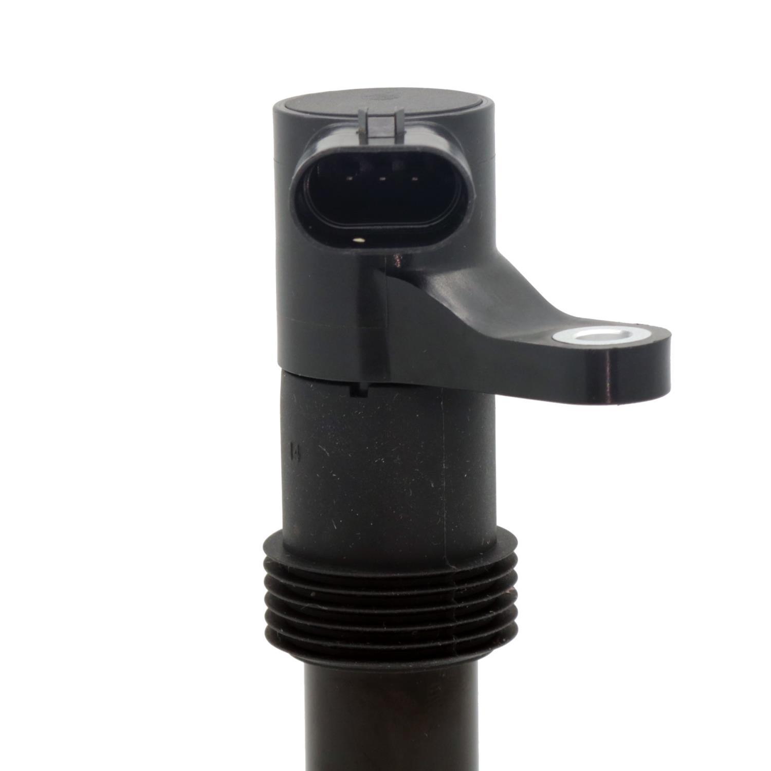 Standard Motor Products UF911 - Ignition Coil Standard Motor Products UF911 Ignition Coil product image 3 of 3