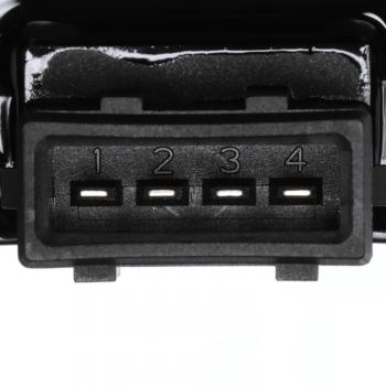 Standard Motor Products UF915 Ignition Coil product image 3 of 5