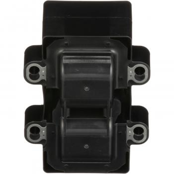 Standard Motor Products UF915 Ignition Coil product image 5 of 5