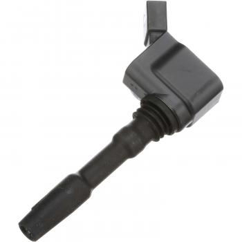 Standard Motor Products UF917 Ignition Coil product image 1 of 7