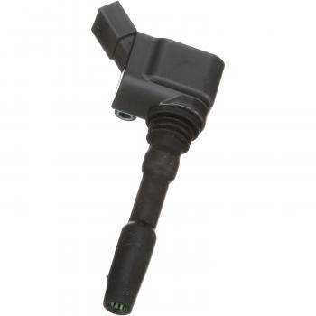 Standard Motor Products UF917 Ignition Coil product image 2 of 7