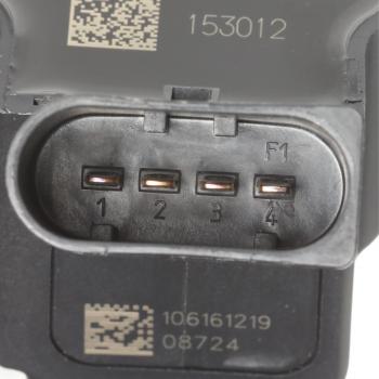 Standard Motor Products UF917 Ignition Coil product image 3 of 7