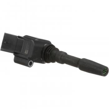 Standard Motor Products UF917 Ignition Coil product image 4 of 7