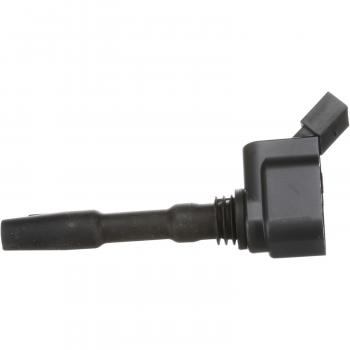 Standard Motor Products UF917 Ignition Coil product image 5 of 7