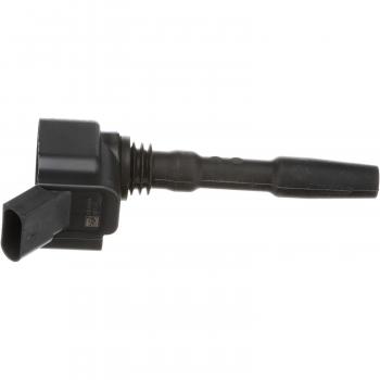 Standard Motor Products UF917 Ignition Coil product image 6 of 7