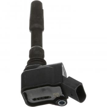 Standard Motor Products UF917 Ignition Coil product image 7 of 7