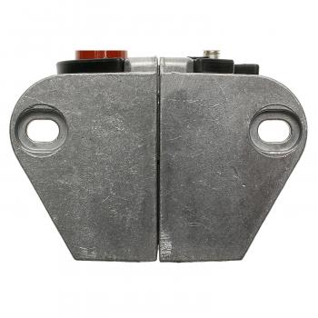 Standard Motor Products UF93 Ignition Coil product image 1 of 3