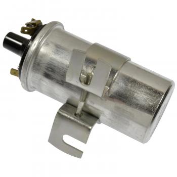 Standard Motor Products UF94 - Ignition Coil Standard Motor Products UF94 Ignition Coil product image 1 of 3