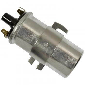 Standard Motor Products UF94 - Ignition Coil Standard Motor Products UF94 Ignition Coil product image 2 of 3