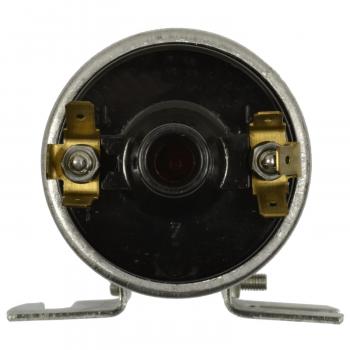 Standard Motor Products UF94 - Ignition Coil Standard Motor Products UF94 Ignition Coil product image 3 of 3