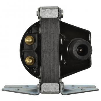 Standard Motor Products UF95 - Ignition Coil Standard Motor Products UF95 Ignition Coil product image 3 of 3