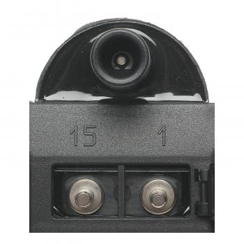 Standard Motor Products UF96 Ignition Coil product image 2 of 3