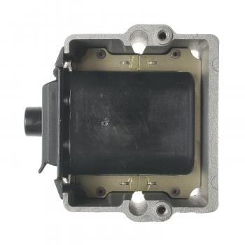 Standard Motor Products UF96 Ignition Coil product image 3 of 3