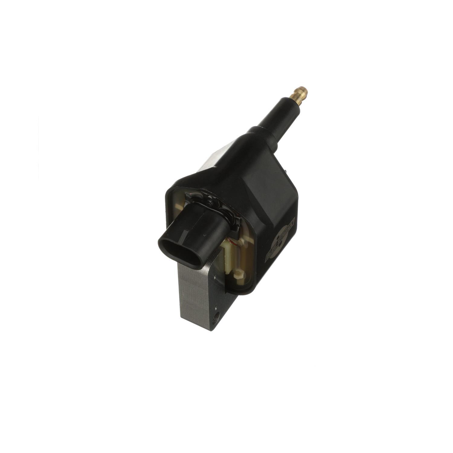 Standard Motor Products UF97 - Ignition Coil Standard Motor Products UF97 Ignition Coil product image 1 of 4